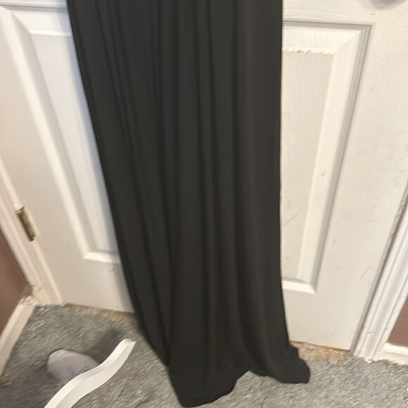 BCBGMaxazria Dress NWOT Size. XXSmall - Picture 4 of 10